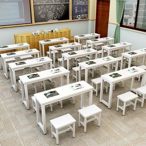 學校家具的選購注意事項以及保養知識有哪些? 學校家具的選購注意事項以及保養知識有哪些?